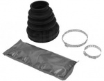 SP ADD8205 - Drive Shaft Boot Kit Inner